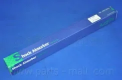 ����������� ������ Gentra(T250) Chevrolet AVEO Parts-MALL PJC122 PJC122 ����
