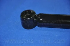 ����������� ������ Gentra(T250) Chevrolet AVEO Parts-MALL PJC108 PJC108 ����