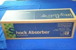 ����������� �������� R Lacetti Premiere(J300) Chevrolet Lacetti Premiere(J300) Parts-MALL Pjcfr009 PJCFR009 ����