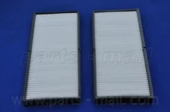 ������ ������ Spectra(SD) 00-04 KIA Credos(FE) 95-98 Parts-MALL PMB007 PMB007 ����