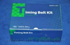 �������� ����� ��� RIO(FD) 99-02 Parts-MALL PNB015 PNB015 ����