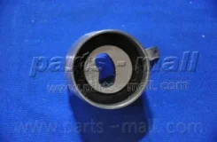 ����� ���������� ����� ��� Matiz3(M200) Daewoo Matiz/Spark 0.8/1.0 03- Parts-MALL PSCB007 PSCB007 ����