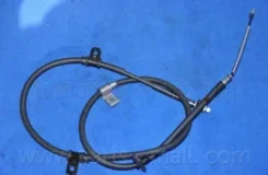 ���� ����������� ������� (����� / �����) Avante(XD) 00-06 Parts-MALL PTA156, ����� PTA156 ����