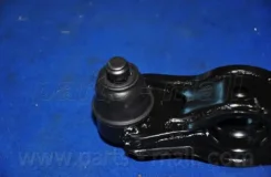 ����� ���. �������� Matiz(M100) Daewoo Matiz(M100) Parts-MALL Pxcac001 PXCAC001 ����