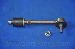 ������ ������������� (�����) Korando Sports(Q150) 11- Parts-MALL Pxcld001, ������ PXCLD001 ����