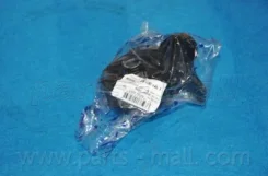 ��������, ��������� Hyundai Elantra 0306 Parts-MALL Pxcma005C2 PXCMA005C2 ����