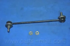 ������ ������������� (�������) Nubira(J100) Parts-MALL Pxclc003, �������� PXCLC003 ����