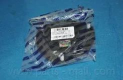 ����� ������������ Sorento R(XM) 09-12 KIA Sorento 09- Parts-MALL Pxcnb008F PXCNB008F ����