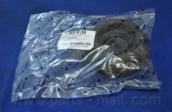 ����� ��������������� ������ (�������) Lacetti(J200) Parts-MALL Pxcnc002F, �������� PXCNC002F ����