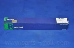 ���� ������� Rezzo(U100) Chevrolet/Daewoo Rezzo 00- Parts-MALL Pxcuc004 PXCUC004 ����