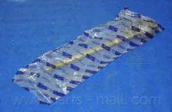 ���� ������� ����� L/R Musso(FJ) Ssangyoung Korando, Musso (FJ) 93- Parts-MALL Pxcud002 PXCUD002 ����