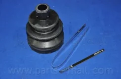 ������� ����� Leman/Cielo Parts-MALL Pxcwc105 PXCWC105 ����