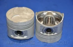 ������� STD Porter(AU) 96-03 Hyundai Porter(AU) 96-03 Parts-MALL Pxmsa033A PXMSA033A ����