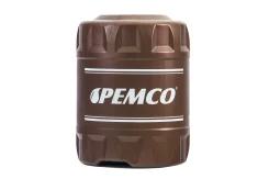 Pemco 410