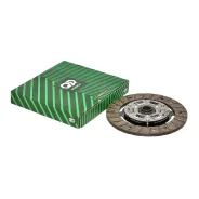 ���� ��������� ��� 2110-2112 Pilenga CDP2005 CDP2005 ����