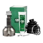 ���� ������� (�������) Qashqai I Pilenga CVP1231, �������� CVP1231 ����