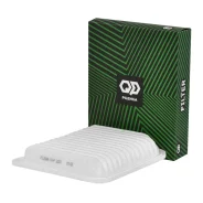 ������ ��������� ASX, Outlander GF 2.0/2.4 Pilenga FAP2237 FAP2237 ����