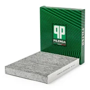 ������ ������ �������� Almera Pilenga FAP4027 FAP4027 ����