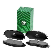 ������� ��������� �������� (�������) Toyota, Lexuses (_Z10_), UX (_AA1_, _AH1_), Camry (_V7_, _VA7_, _VH7_), RAV 4 V (_A5_) Pilenga FDP3371, ��������...