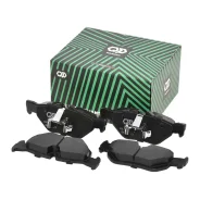 ������� ��������� �������� (�����) 3 (E90/91/92/93) 2.0d 08-12, X1 (E84) 2.0d,2,5d 09 Pilenga FDP3410T, ������ FDP3410T ����