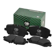 ������� ��������� �������� (�����) Range Rover 4, Sport 2, Evoque Pilenga FDP3435T, ������ FDP3435T ����