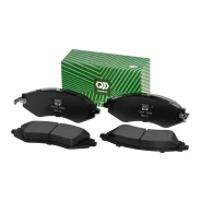 ������� ��������� �������� (�������) Nexia, Lanos, Kadett, Vectra A Pilenga FDP7003, �������� FDP7003 ����