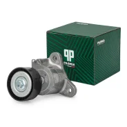 ���������� ����� Citroen/Peugeot, Mitsubishi, Chrysler Lancer, Outlander II Pilenga PTP6451 PTP6451 ����