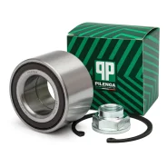 ��������� ������� (�������) CR-V 2002- Pilenga PWP4061, �������� PWP4061 ����