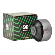 ����������� ������ �������� ASX GA 2010-2012, ASX GA 2012-2016, ASX GA 2016-2019, COLT VI Z20 / Z30 2002-2008, Lancer X, Outlander GF 2012-2015, Outla...