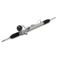 ����� ������� Solaris Pilenga SRP7636 SRP7636 ����