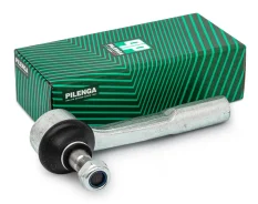 ���������� ������� ���� (������� / ������) Astra H Pilenga TSP2475, ������ TSP2475 ����