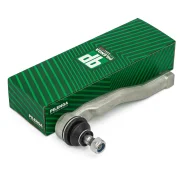 ���������� ������� ���� (������� / �����) AVEO Pilenga TSP2481, ����� TSP2481 ����