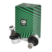 ������ ������������� (������� / �����) Accent, Matrix, Lancer, Primera Pilenga TSP2413, ����� �������� TSP2413 ����