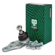 ����� ������� (�������) Nexia, Lanos Pilenga TSP3185, �������� TSP3185 ����