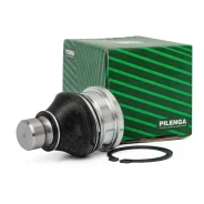 ����� ������� ������� ������ (�������) Lancer Pilenga TSP3734, �������� TSP3734 ����