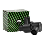 ��������� (+80�C) � ������� ��� 2101-2107 Pilenga TTP4011 TTP4011 ����