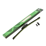 ����� ���������������� ������������ 380mm ������ Pilenga WBP1400 WBP1400 ����