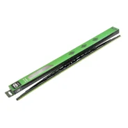 ����� ���������������� ��������� 650mm, 12x4, 9x4 ������ 12�4 + 9x4 Pilenga WBH1650 WBH1650 ����