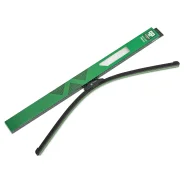 ����� ���������������� ������������ 700mm ������ Pilenga WBP1700 WBP1700 ����