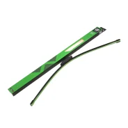 ����� ���������������� ������������ 650mm ������ Pilenga WBP1650 WBP1650 ����