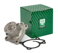 ����� ������� Renault, Nissanqashqai J10, Tiida C11 1.6 07- Pilenga WPP2472 WPP2472 ����