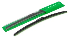 ����� ���������������� ��������� 530mm ������ Pilenga WUP1804 WUP1804 ����