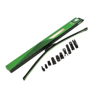����� ���������������� ������������� ������������ 575mm, 11 ��������� SAAB, VAG, FIAT, OPEL, Renault, Mercedes-BENZ, Jaguar, LAND Rover, Nissan, BMW P...