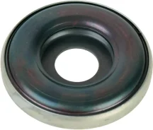 ��������� ��������������� ����� (�������) Renault 8200651172 8200651172 ����
