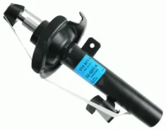 ����������� (������� / �����) Mazda 3/5 1.4/1.6/2.0/1.6TDi/2.0CD 03 Sachs 313411, ����� �������� 313411 ����