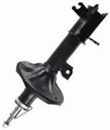 ����������� (������� / ������) Hyundai: Santa FE I (SM) Sachs 315307, ������ �������� 315307 ����