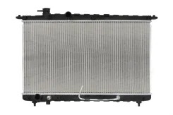 �������� ������� ���������� Hyundai Sonata IV (EF), KIA Magentis I (GD, MS) Hyundai Sonata IV (EF) 2.0 16V 136 �. �. 1998 - 2001 Sonata IV (EF) 2.4 16...