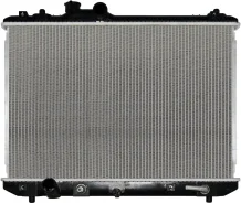 �������� ���������� ��������� Suzuki Swift III (MZ, EZ) Sakura 34318507 34318507 ����