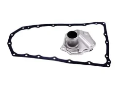 ������ ���������������: ������ ��������� � ���������� ������� Infiniti JX SUV (L50), QX60, Nissan JUKE (F15), Murano III (Z52_), Pathfinder IV (R52)...