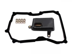 ������ ���� Skoda Rapid (NH3, NK3, NK6), Octavia III (5E3, NL3, NR3), Octavia III Combi (5E5, 5E6), Rapid Spaceback (NH1), VW Jetta IV (162, 163, AV3...